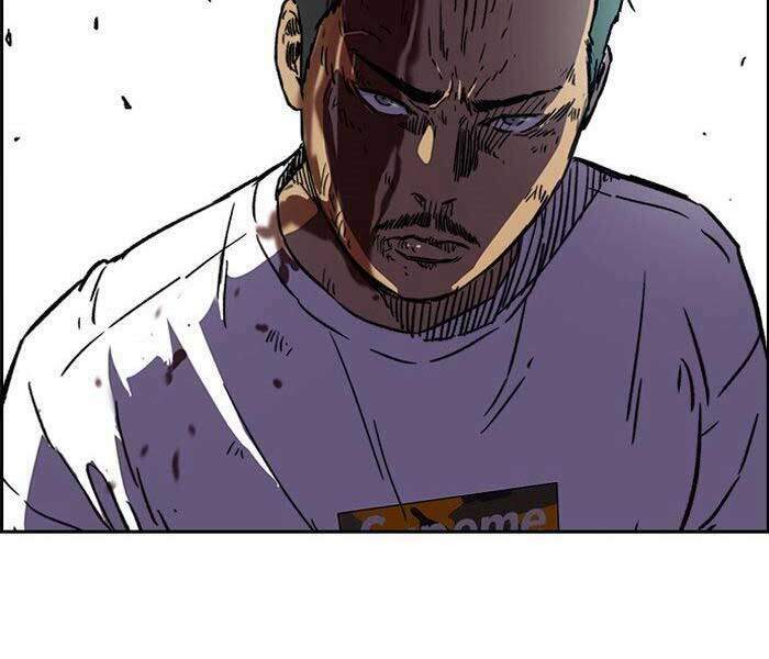 Thể Thao Cực Hạn Chapter 236 - Trang 2