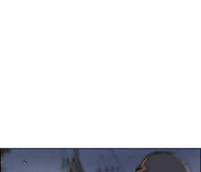 Thể Thao Cực Hạn Chapter 236 - Trang 2