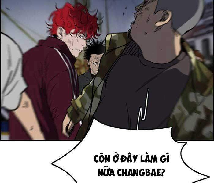 Thể Thao Cực Hạn Chapter 236 - Trang 2