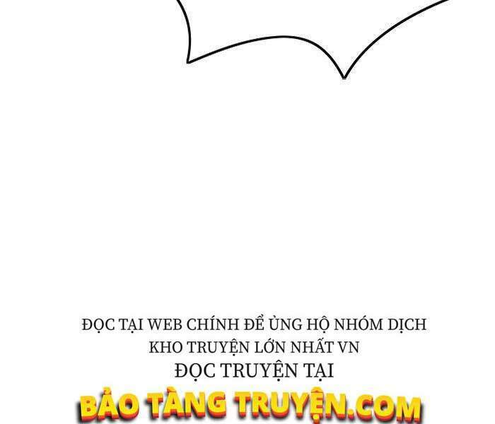 Thể Thao Cực Hạn Chapter 236 - Trang 2