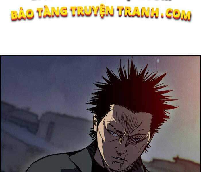 Thể Thao Cực Hạn Chapter 236 - Trang 2