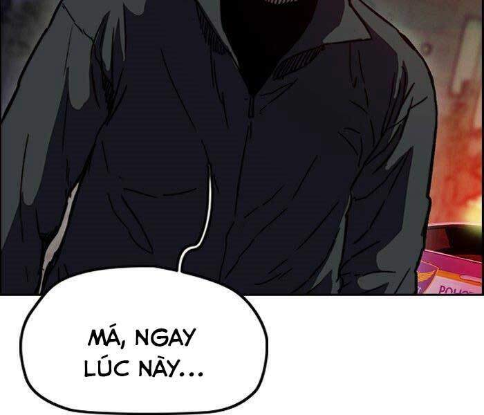 Thể Thao Cực Hạn Chapter 236 - Trang 2