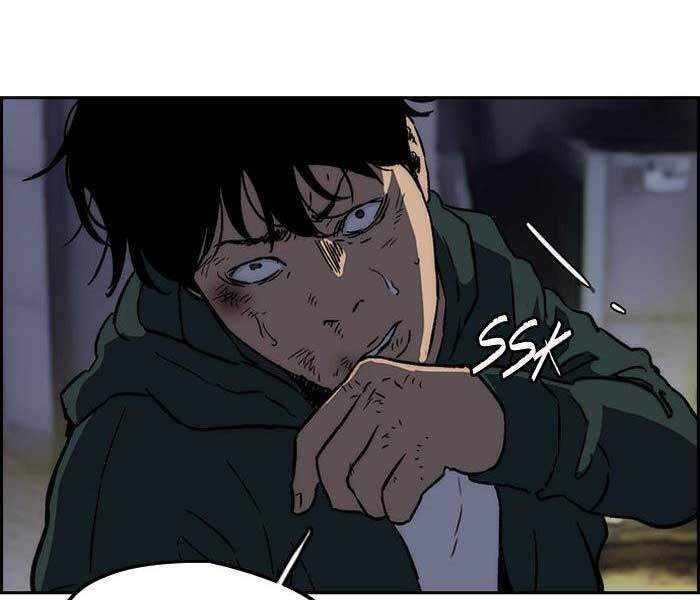 Thể Thao Cực Hạn Chapter 236 - Trang 2