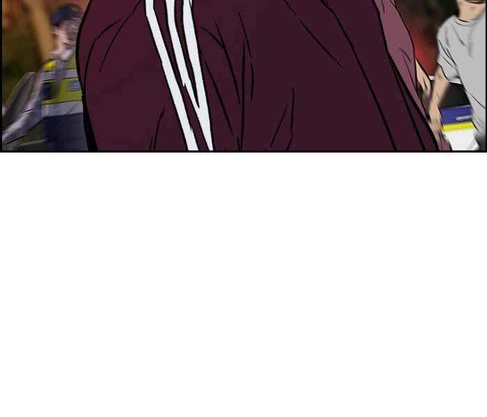 Thể Thao Cực Hạn Chapter 236 - Trang 2