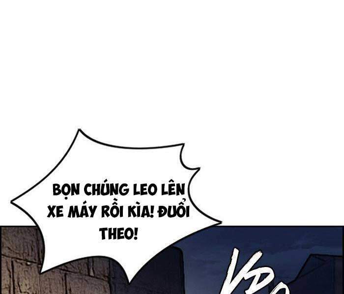 Thể Thao Cực Hạn Chapter 236 - Trang 2