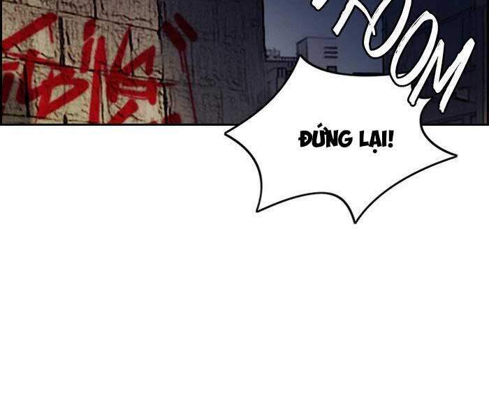 Thể Thao Cực Hạn Chapter 236 - Trang 2