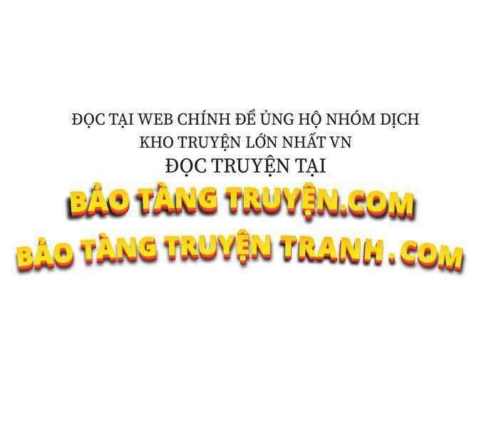 Thể Thao Cực Hạn Chapter 236 - Trang 2