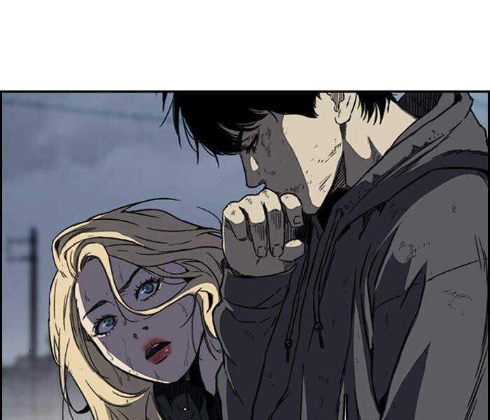 Thể Thao Cực Hạn Chapter 236 - Trang 2