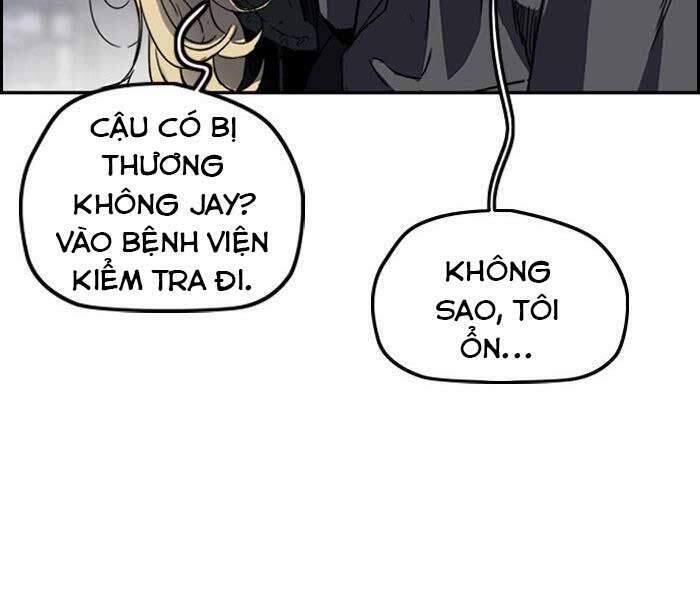 Thể Thao Cực Hạn Chapter 236 - Trang 2