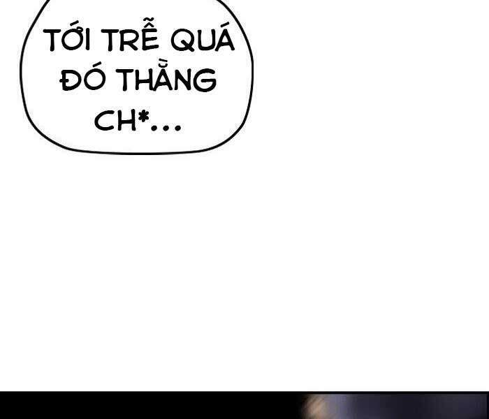 Thể Thao Cực Hạn Chapter 236 - Trang 2