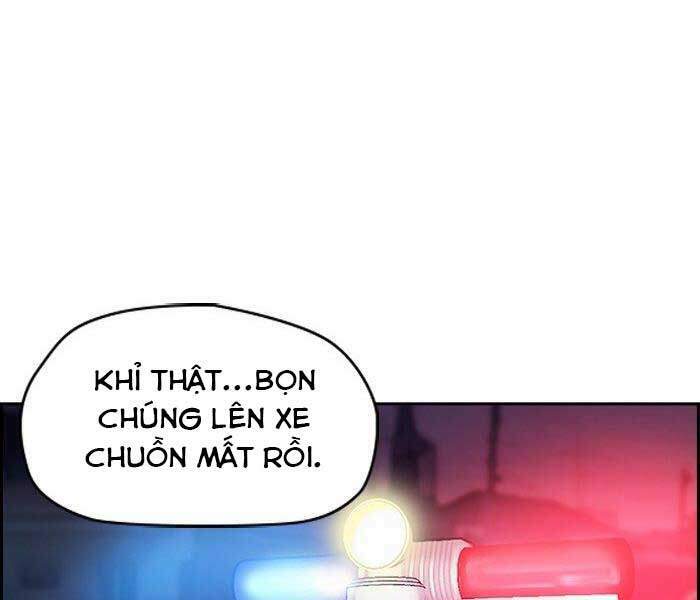 Thể Thao Cực Hạn Chapter 236 - Trang 2