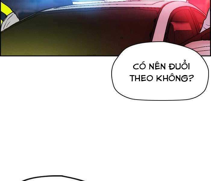 Thể Thao Cực Hạn Chapter 236 - Trang 2