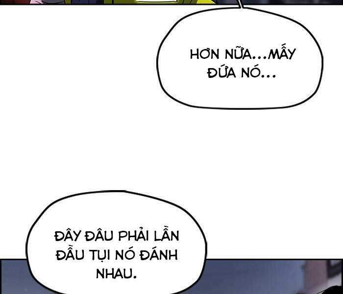 Thể Thao Cực Hạn Chapter 236 - Trang 2