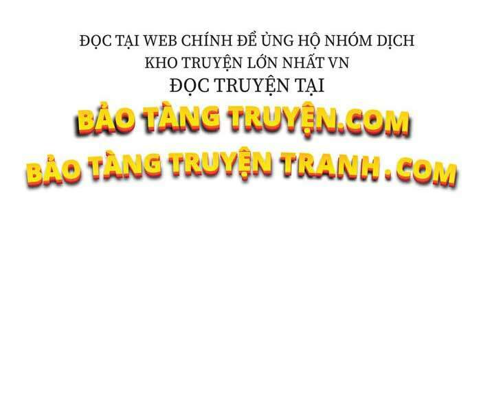 Thể Thao Cực Hạn Chapter 236 - Trang 2