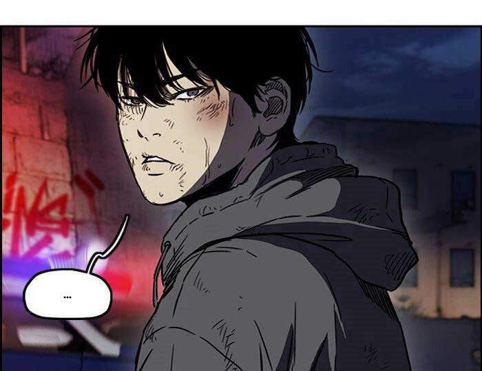 Thể Thao Cực Hạn Chapter 236 - Trang 2