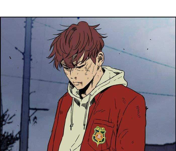 Thể Thao Cực Hạn Chapter 236 - Trang 2