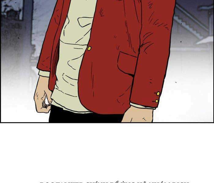 Thể Thao Cực Hạn Chapter 236 - Trang 2