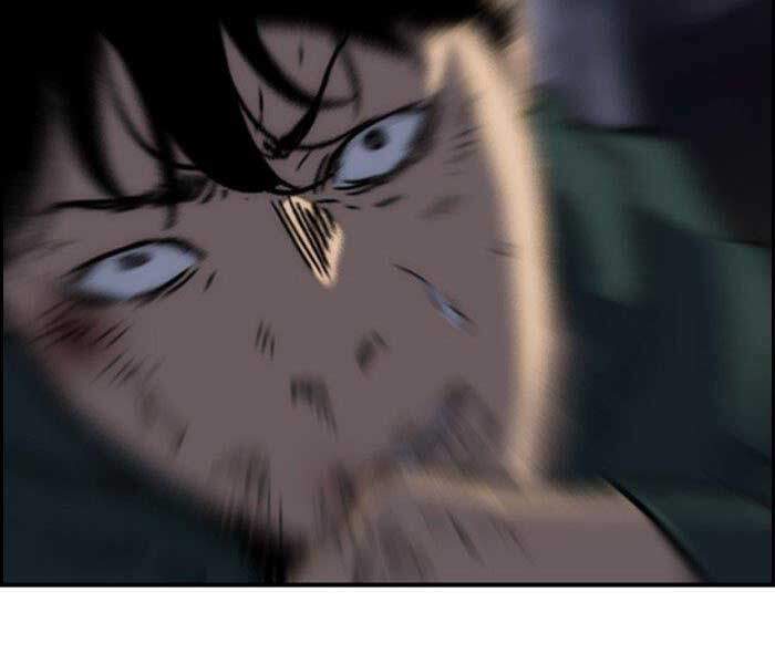 Thể Thao Cực Hạn Chapter 236 - Trang 2