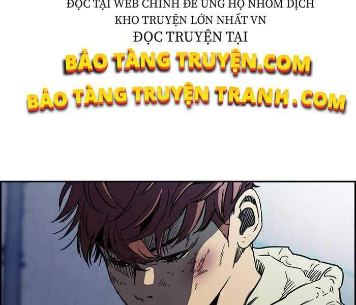 Thể Thao Cực Hạn Chapter 236 - Trang 2