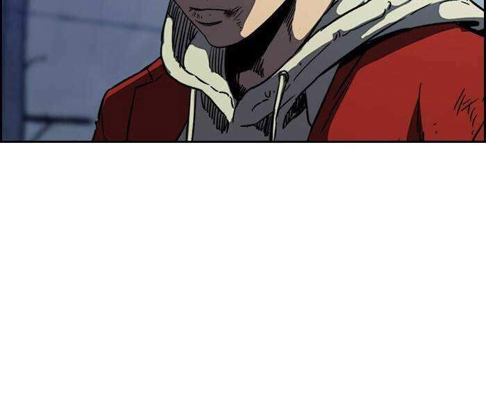 Thể Thao Cực Hạn Chapter 236 - Trang 2