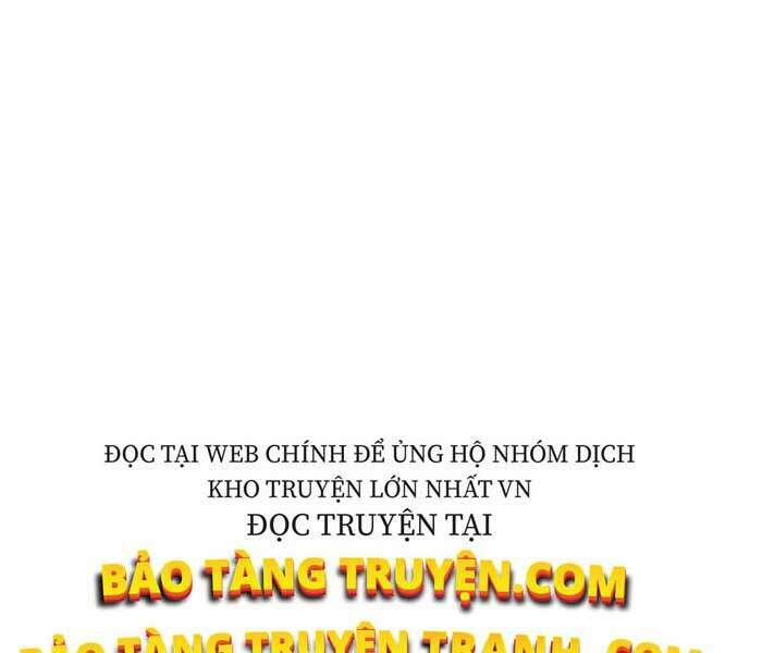 Thể Thao Cực Hạn Chapter 236 - Trang 2