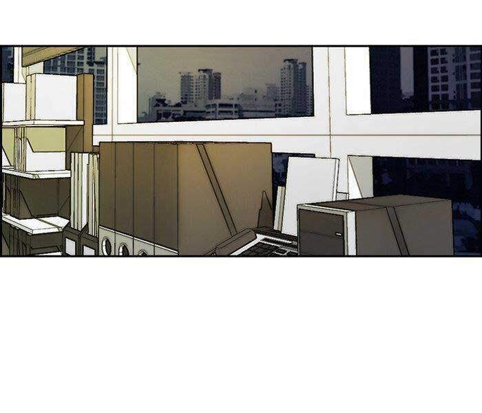 Thể Thao Cực Hạn Chapter 236 - Trang 2