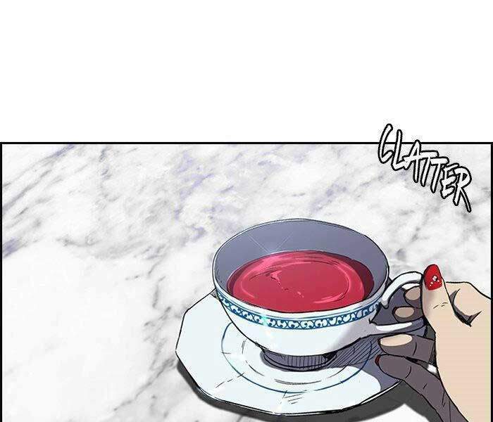 Thể Thao Cực Hạn Chapter 236 - Trang 2