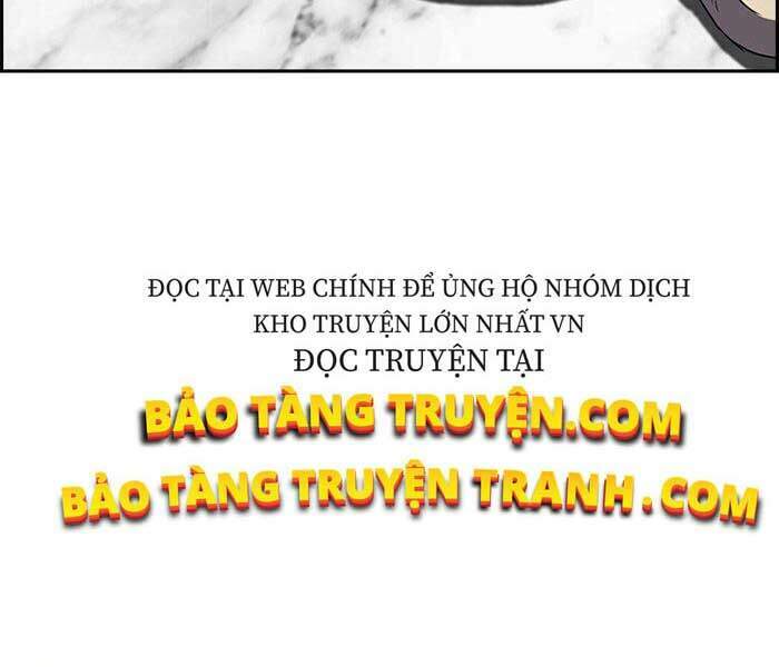 Thể Thao Cực Hạn Chapter 236 - Trang 2