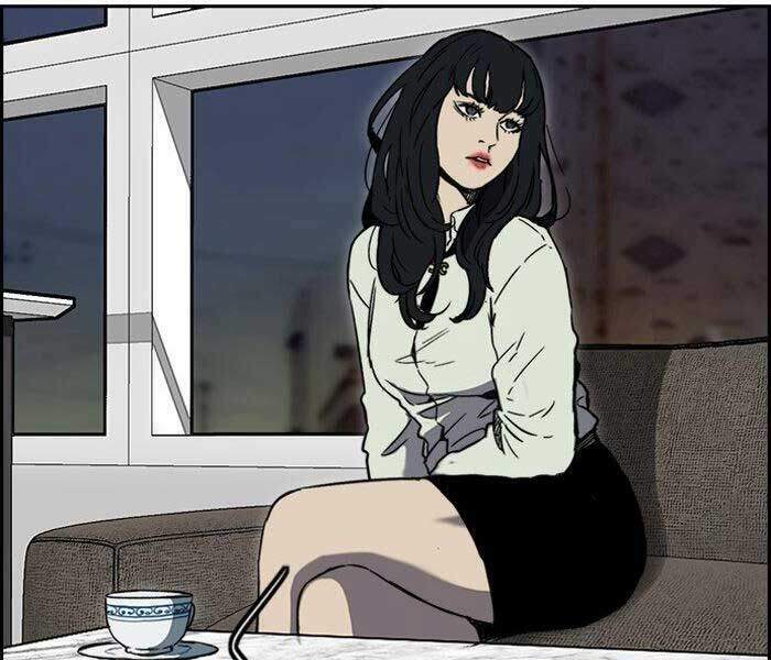 Thể Thao Cực Hạn Chapter 236 - Trang 2