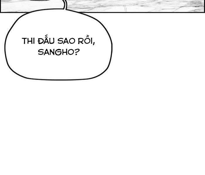 Thể Thao Cực Hạn Chapter 236 - Trang 2