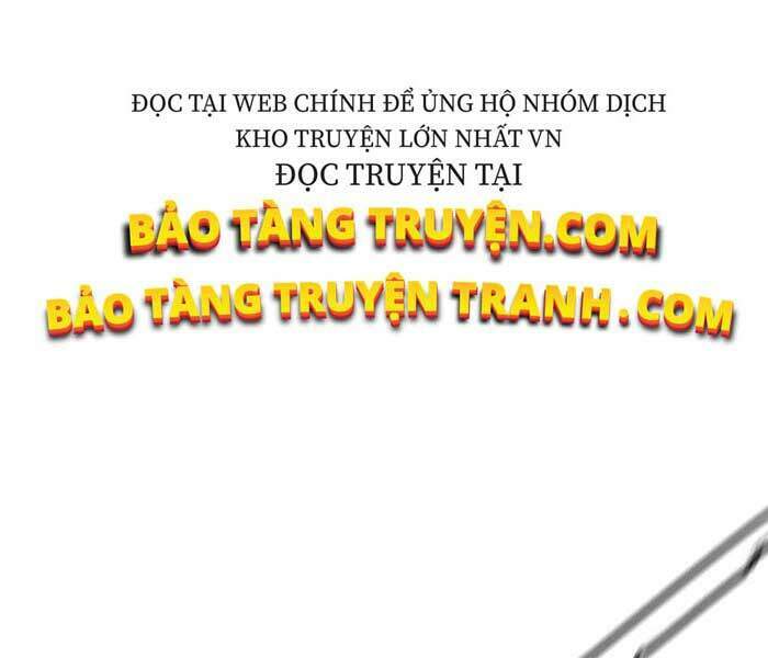 Thể Thao Cực Hạn Chapter 236 - Trang 2