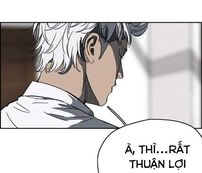 Thể Thao Cực Hạn Chapter 236 - Trang 2