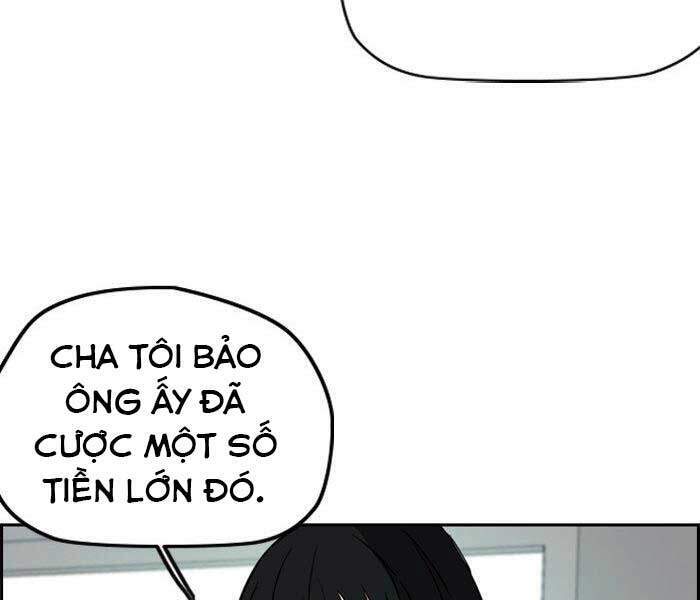 Thể Thao Cực Hạn Chapter 236 - Trang 2