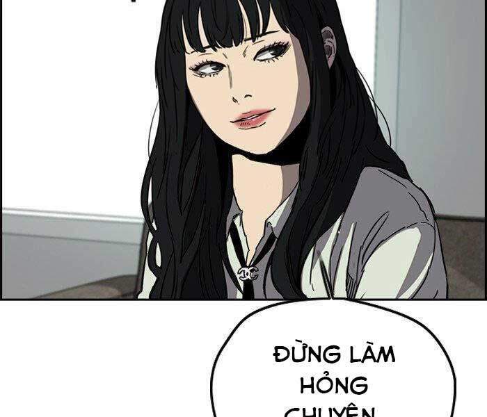 Thể Thao Cực Hạn Chapter 236 - Trang 2