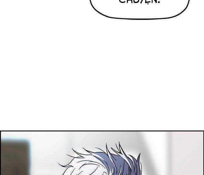 Thể Thao Cực Hạn Chapter 236 - Trang 2