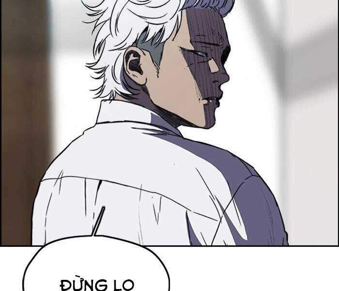 Thể Thao Cực Hạn Chapter 236 - Trang 2