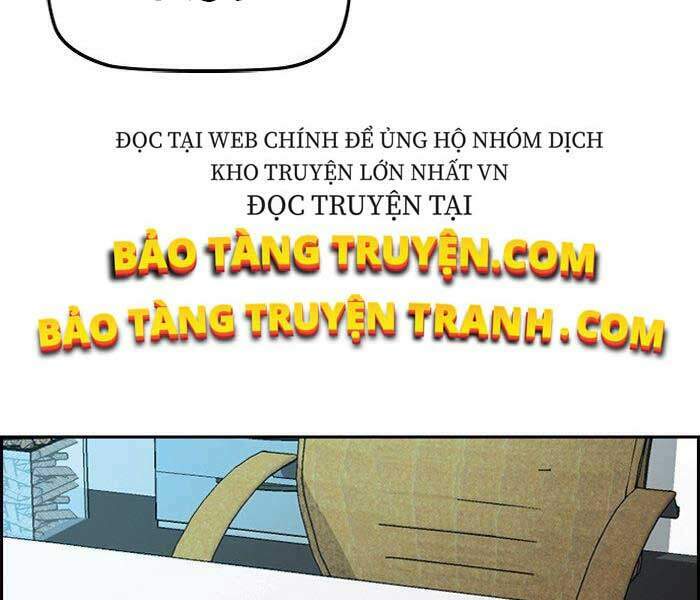 Thể Thao Cực Hạn Chapter 236 - Trang 2