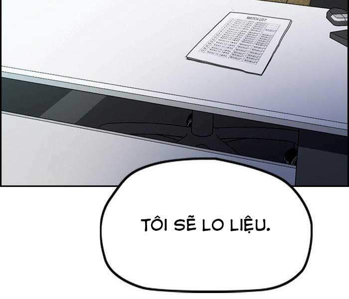 Thể Thao Cực Hạn Chapter 236 - Trang 2