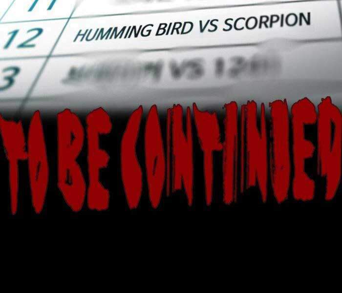 Thể Thao Cực Hạn Chapter 236 - Trang 2