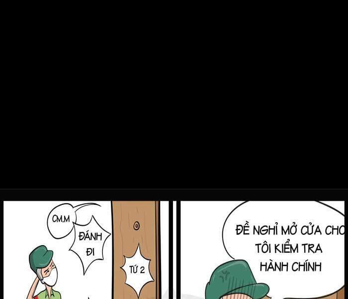 Thể Thao Cực Hạn Chapter 236 - Trang 2