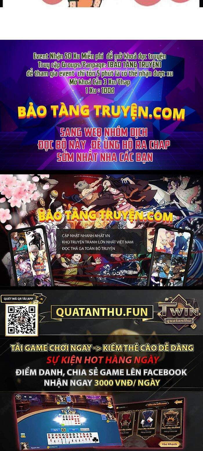 Thể Thao Cực Hạn Chapter 236 - Trang 2