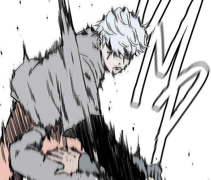 Thể Thao Cực Hạn Chapter 236 - Trang 2