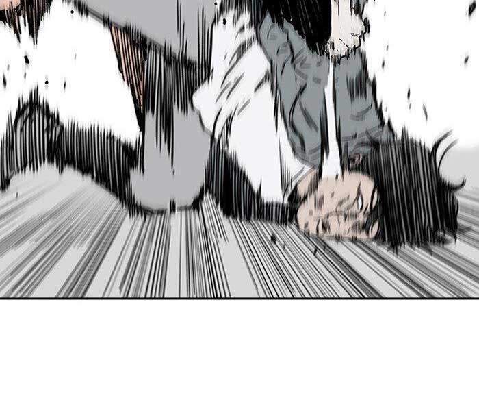 Thể Thao Cực Hạn Chapter 236 - Trang 2