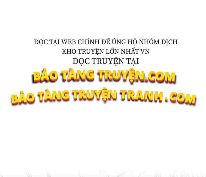 Thể Thao Cực Hạn Chapter 236 - Trang 2