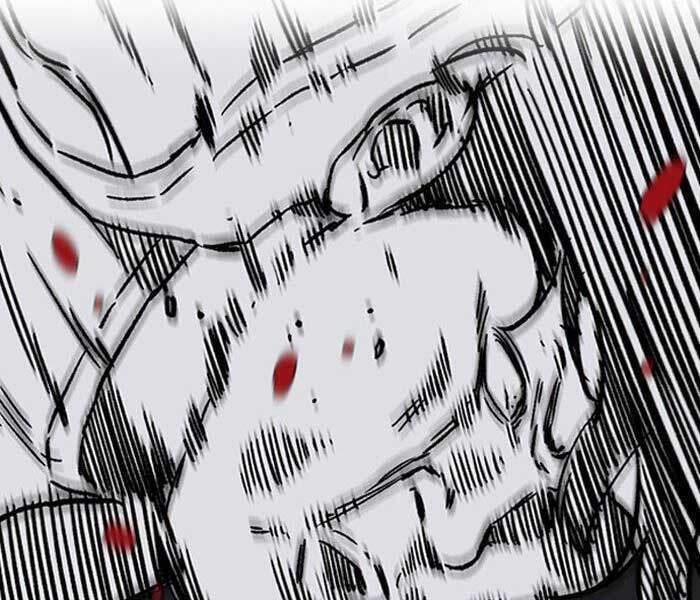 Thể Thao Cực Hạn Chapter 236 - Trang 2