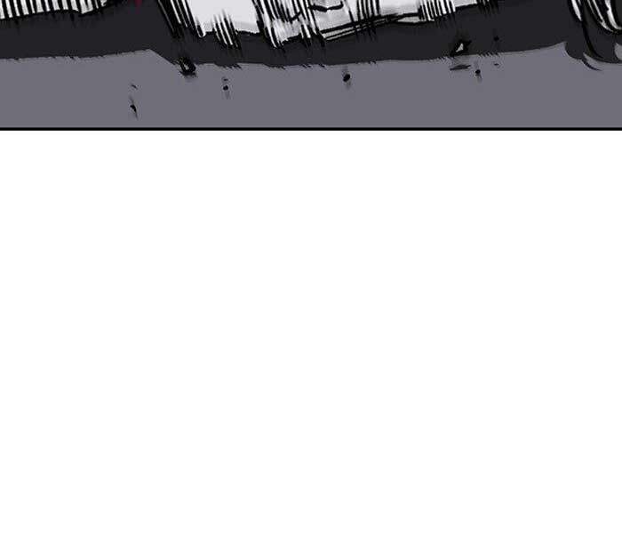 Thể Thao Cực Hạn Chapter 236 - Trang 2