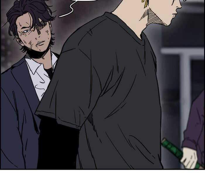 Thể Thao Cực Hạn Chapter 236 - Trang 2