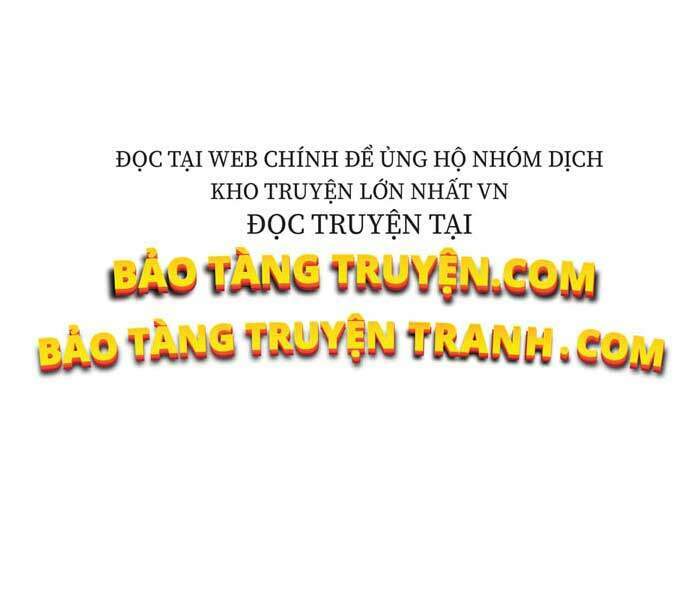 Thể Thao Cực Hạn Chapter 236 - Trang 2