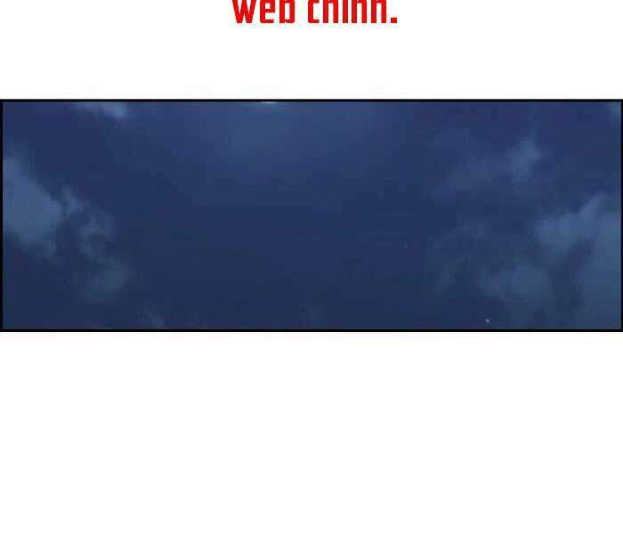 Thể Thao Cực Hạn Chapter 236 - Trang 2