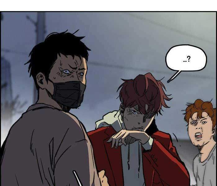 Thể Thao Cực Hạn Chapter 236 - Trang 2